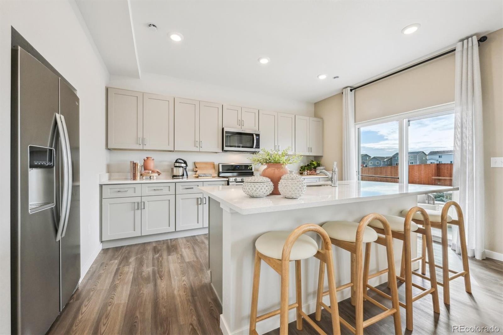 MLS Image #7 for 2153  flower blossom avenue,brighton, Colorado