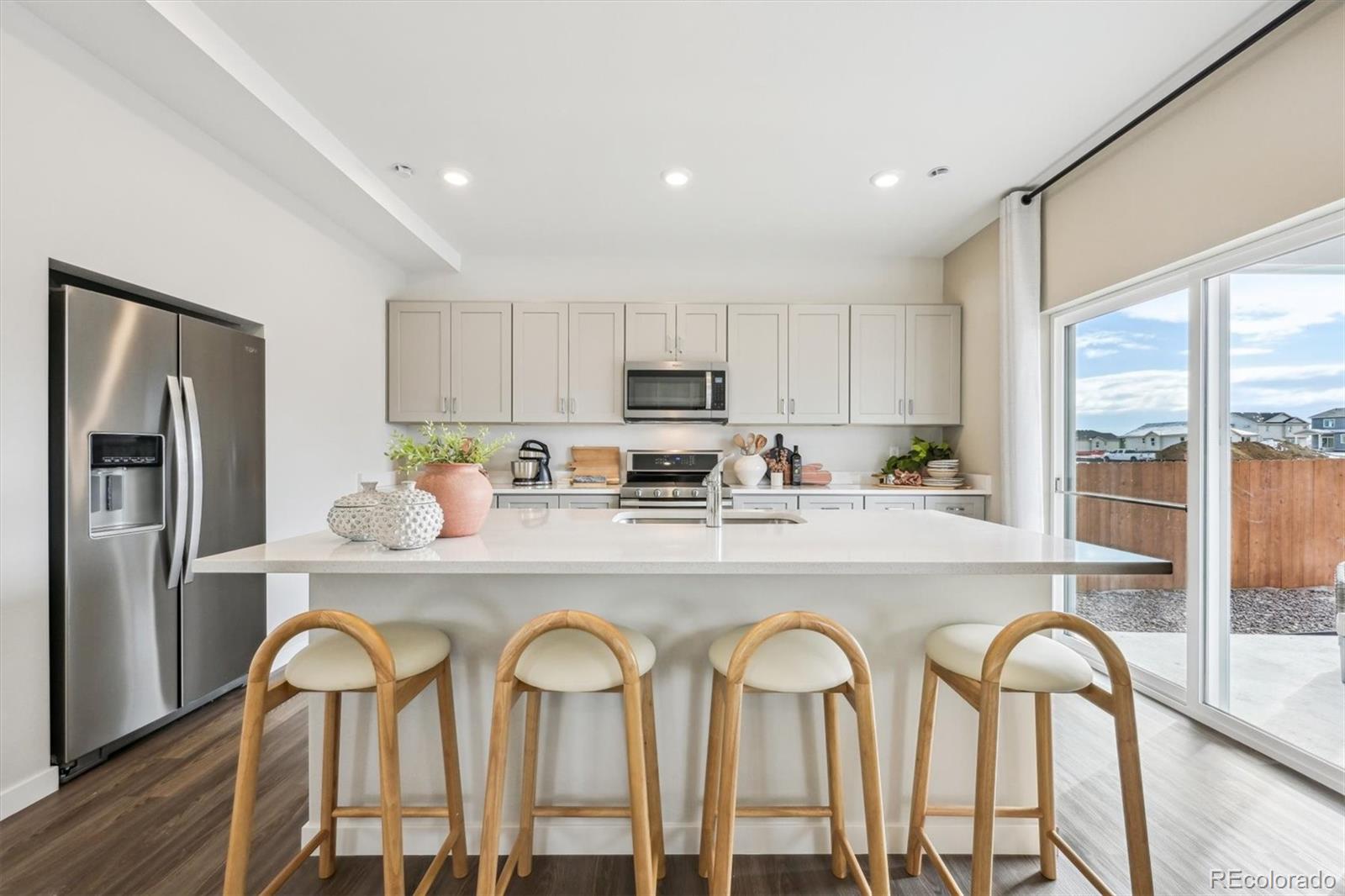 MLS Image #8 for 2153  flower blossom avenue,brighton, Colorado