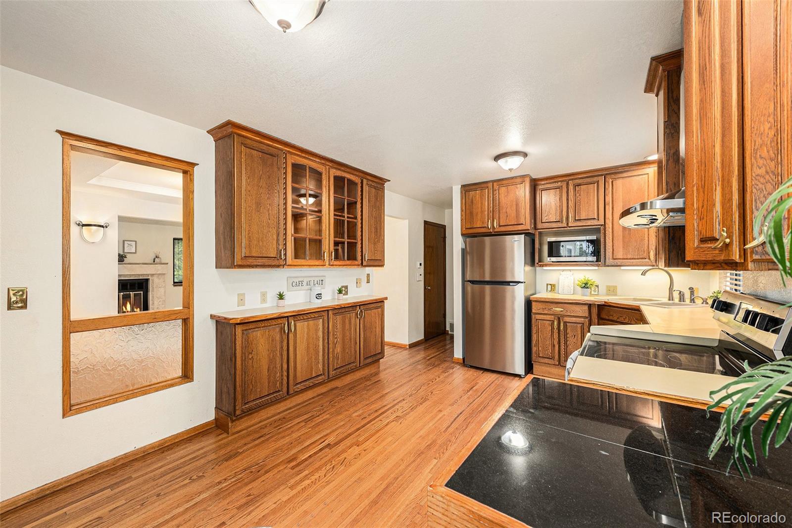 MLS Image #12 for 8445  williamsburg drive,colorado springs, Colorado