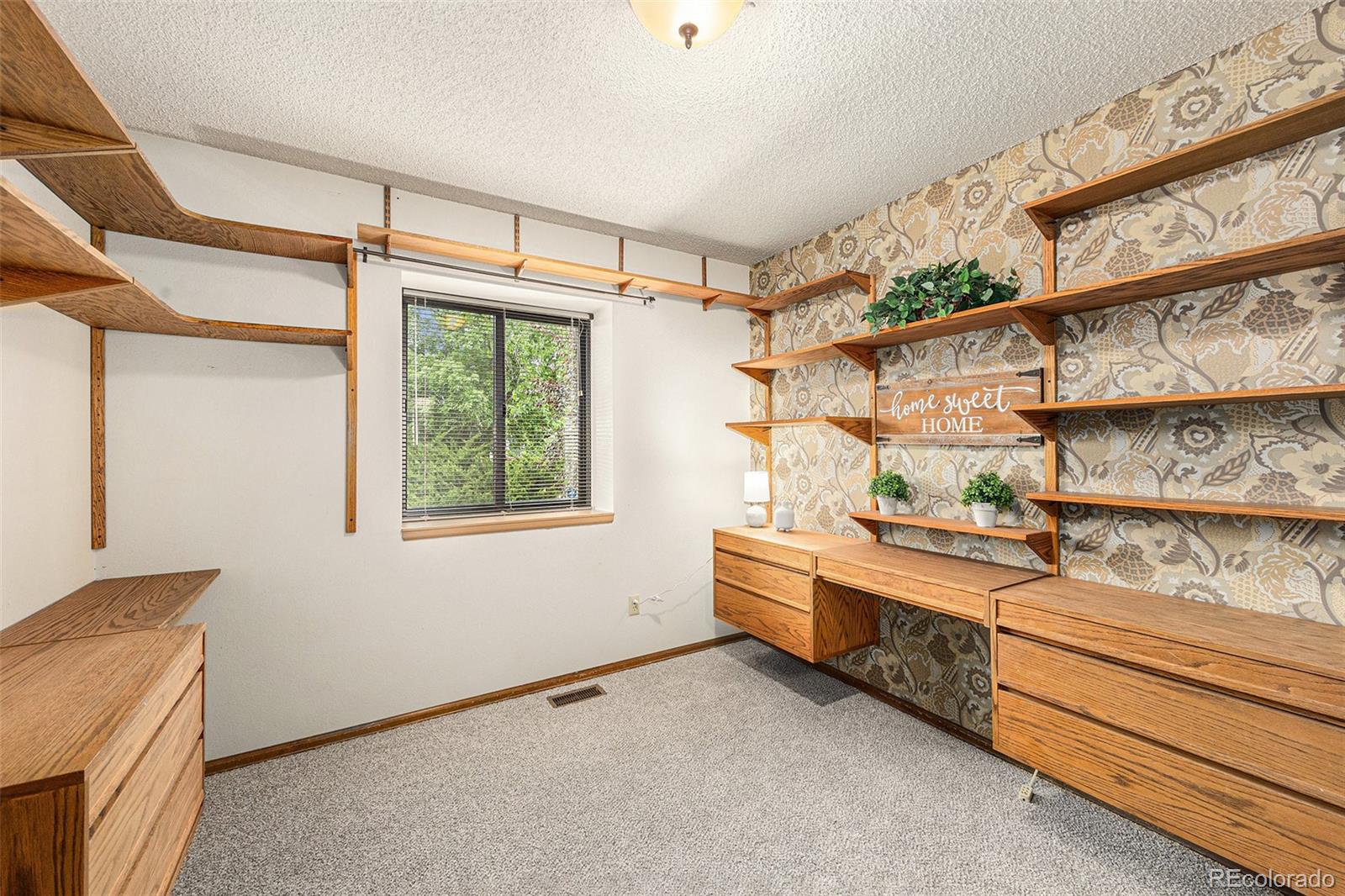 MLS Image #13 for 8445  williamsburg drive,colorado springs, Colorado