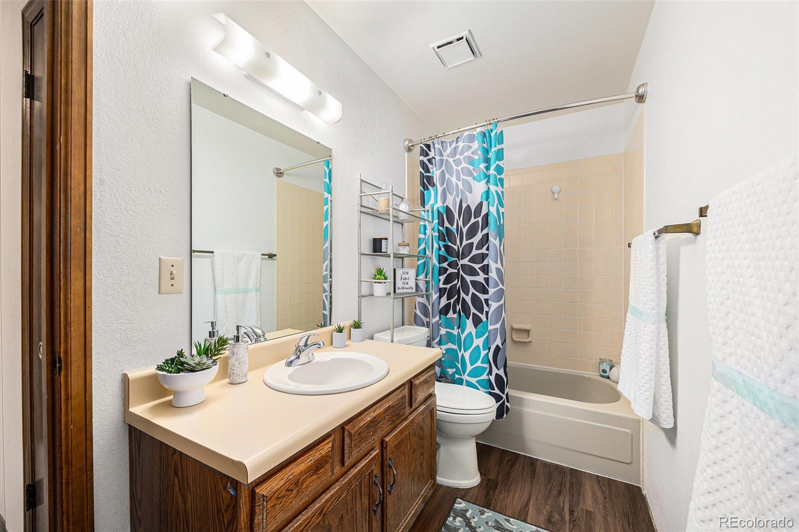 MLS Image #14 for 8445  williamsburg drive,colorado springs, Colorado