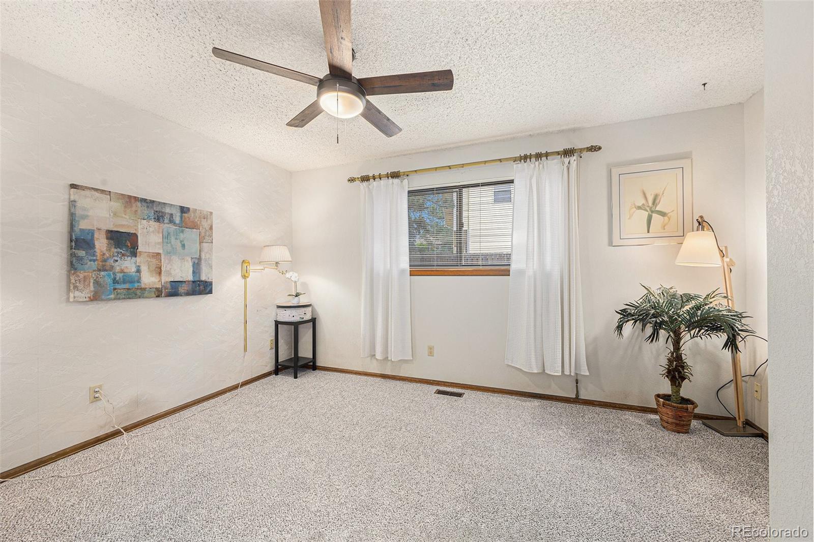 MLS Image #15 for 8445  williamsburg drive,colorado springs, Colorado