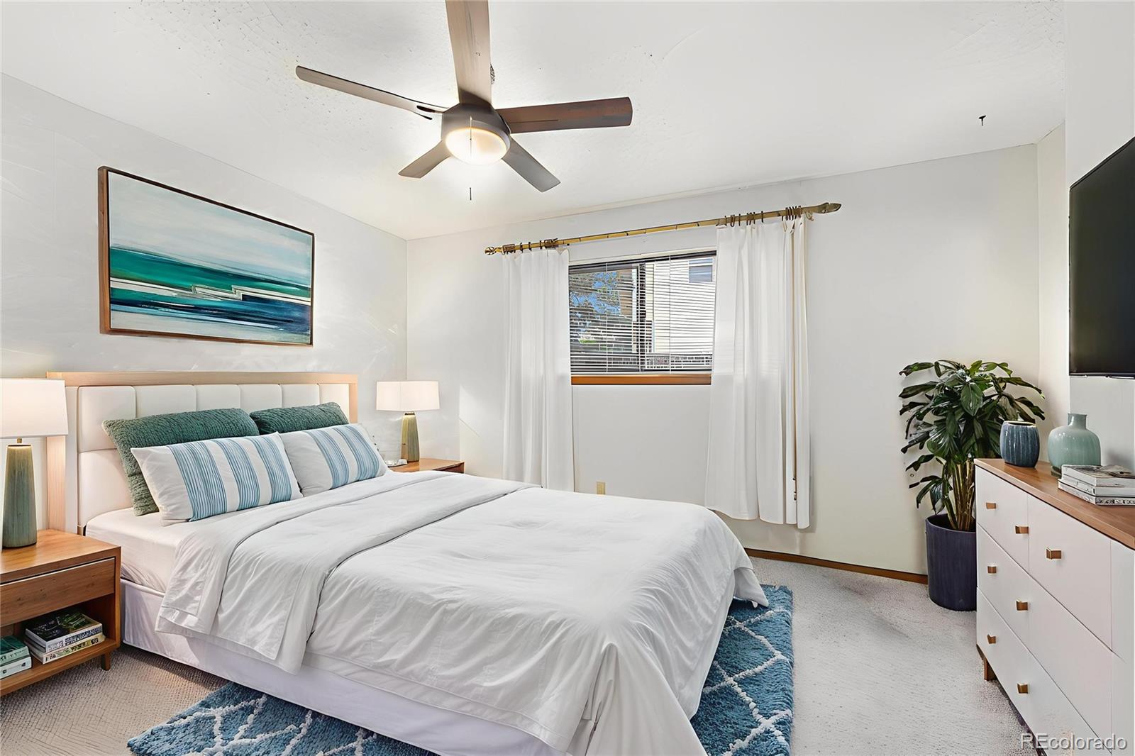 MLS Image #16 for 8445  williamsburg drive,colorado springs, Colorado