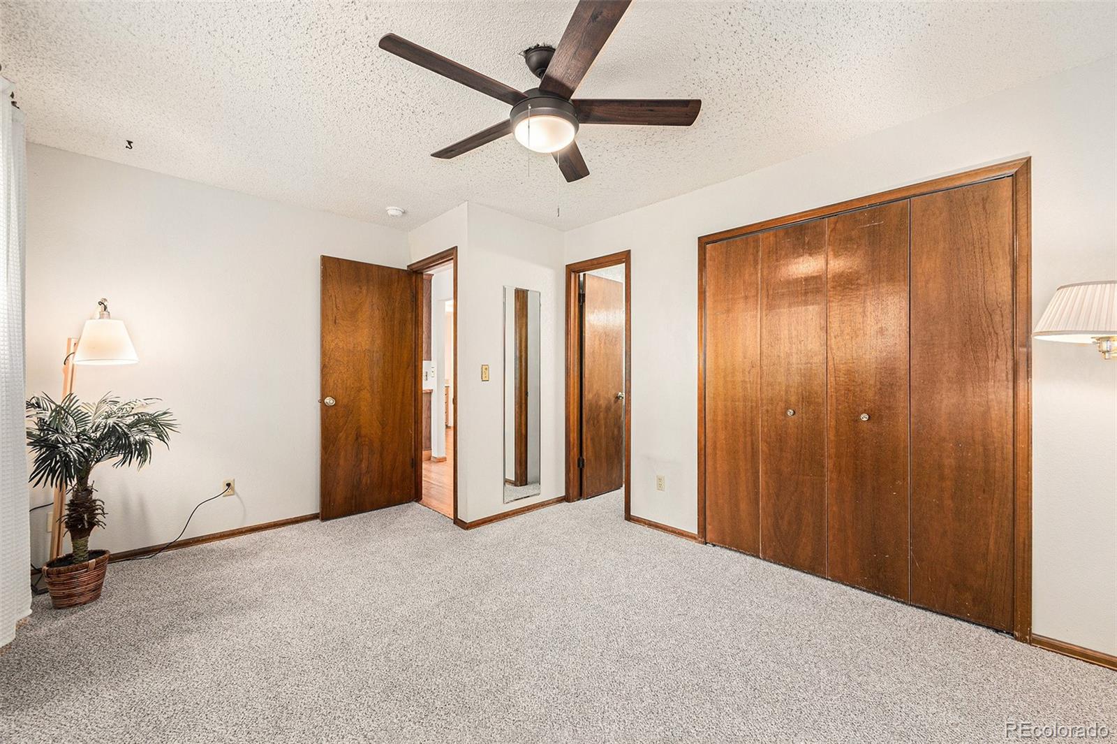 MLS Image #17 for 8445  williamsburg drive,colorado springs, Colorado