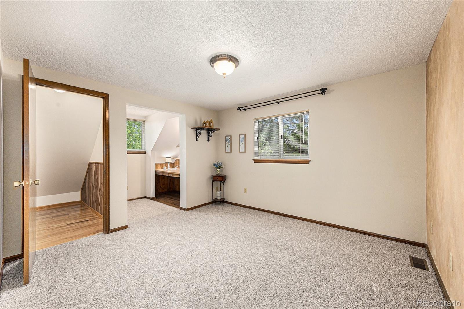MLS Image #18 for 8445  williamsburg drive,colorado springs, Colorado