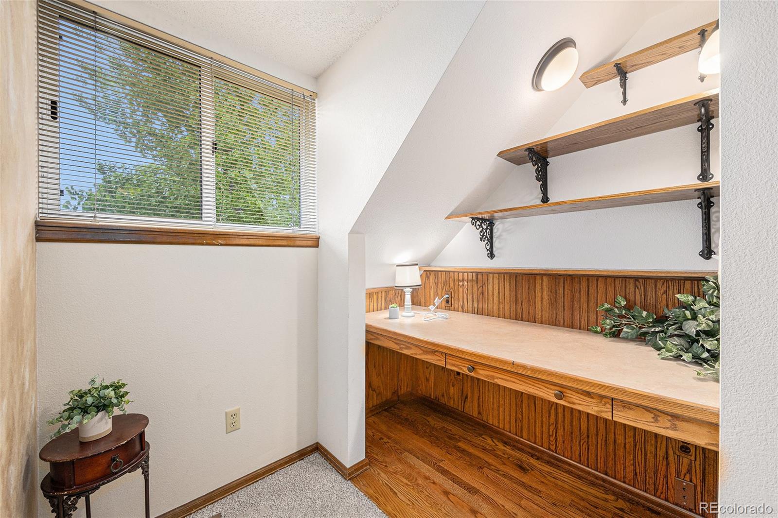 MLS Image #19 for 8445  williamsburg drive,colorado springs, Colorado