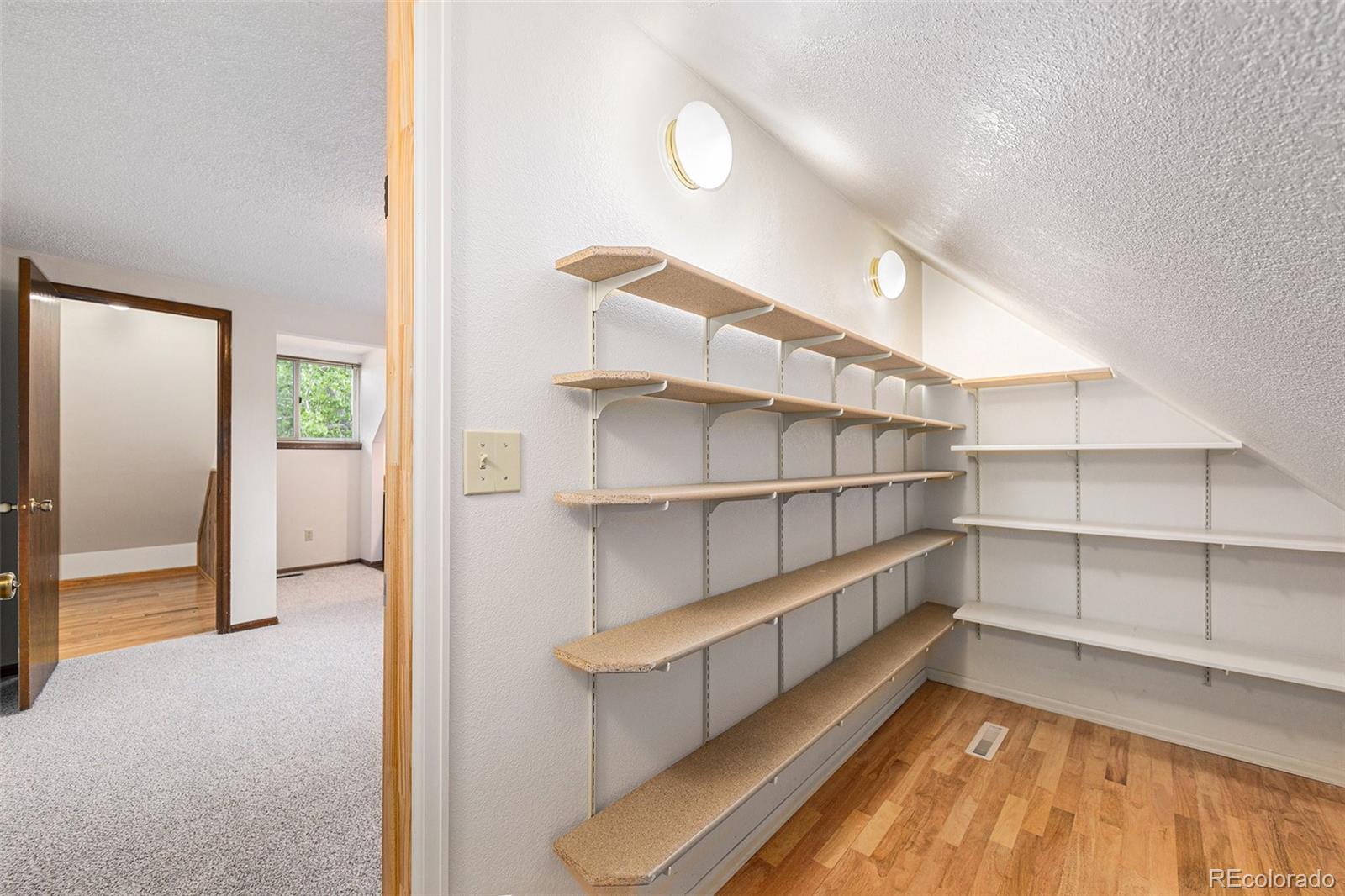 MLS Image #20 for 8445  williamsburg drive,colorado springs, Colorado