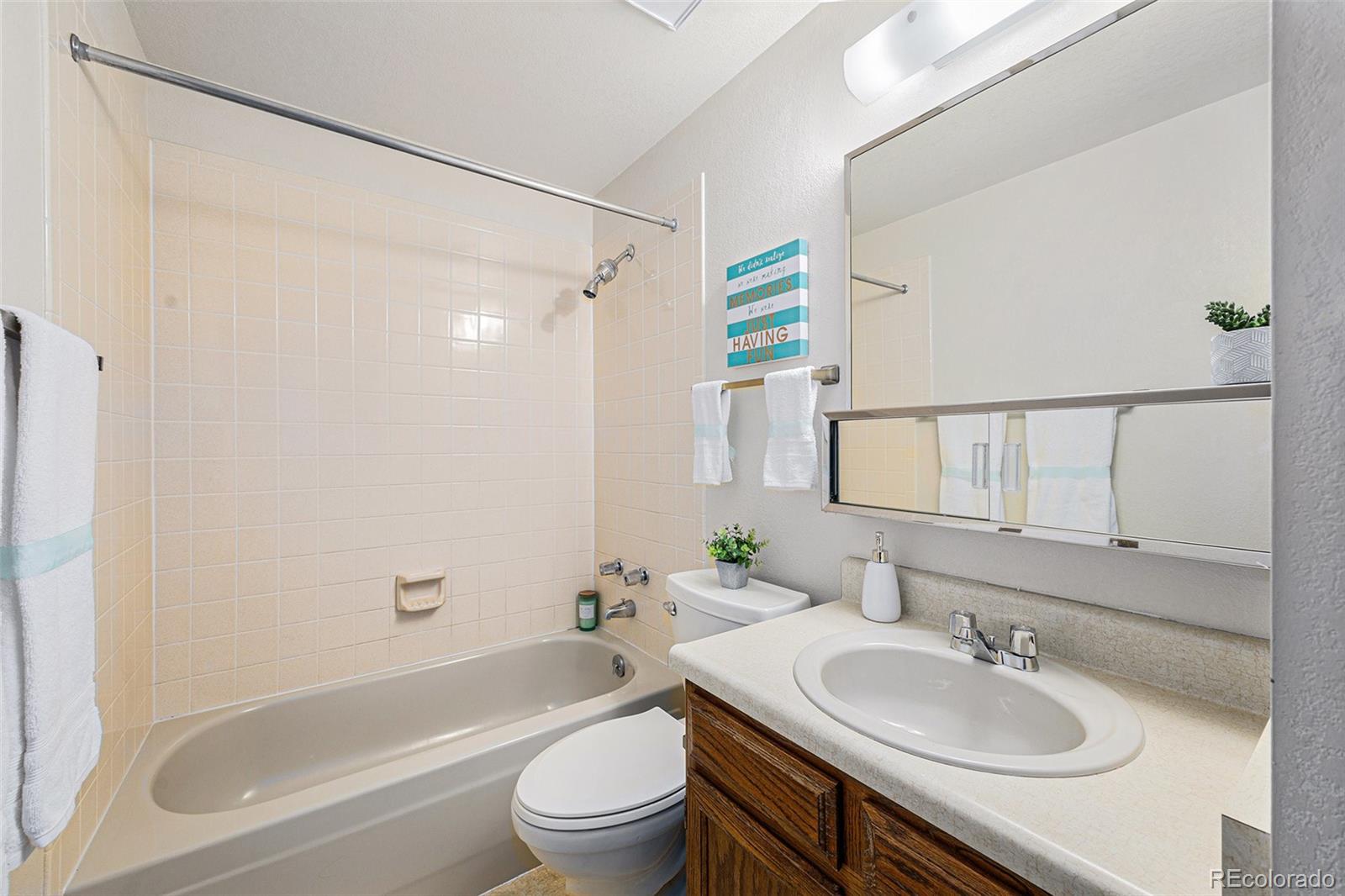 MLS Image #22 for 8445  williamsburg drive,colorado springs, Colorado