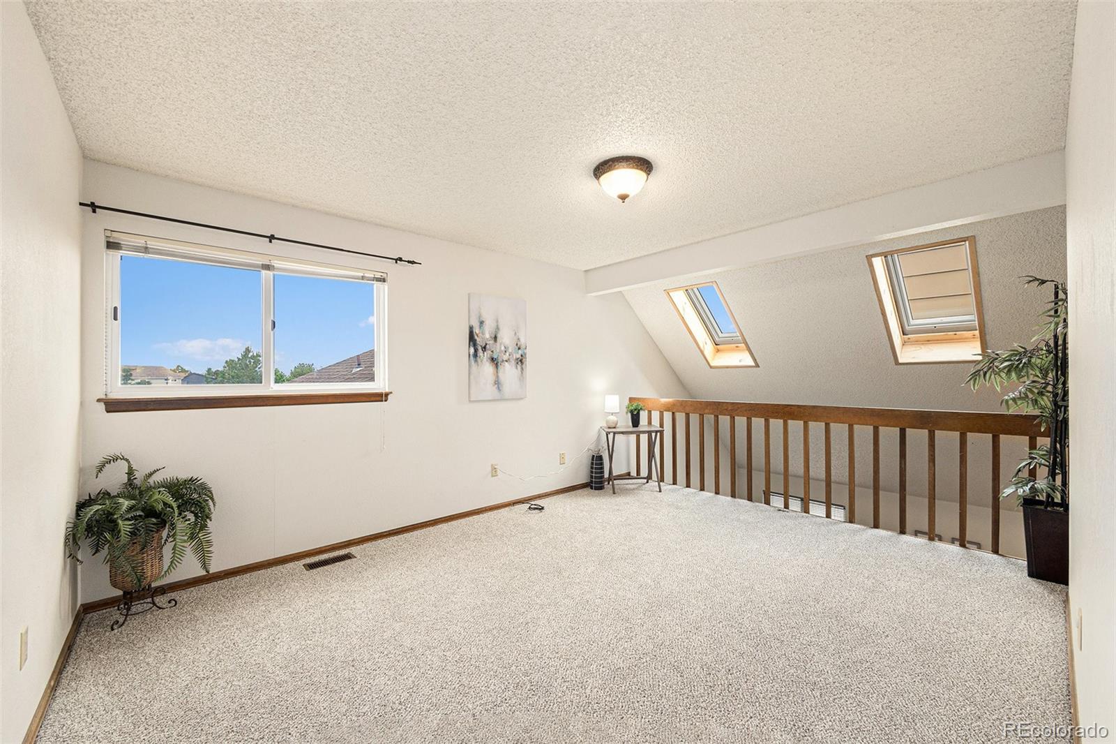 MLS Image #23 for 8445  williamsburg drive,colorado springs, Colorado