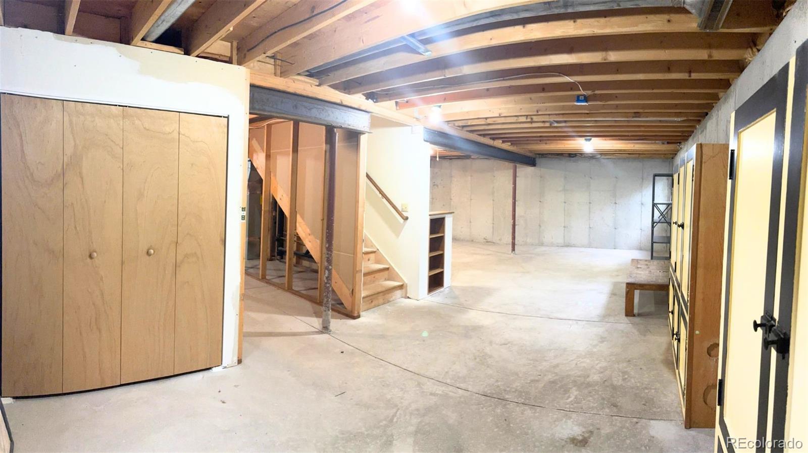 MLS Image #25 for 8445  williamsburg drive,colorado springs, Colorado