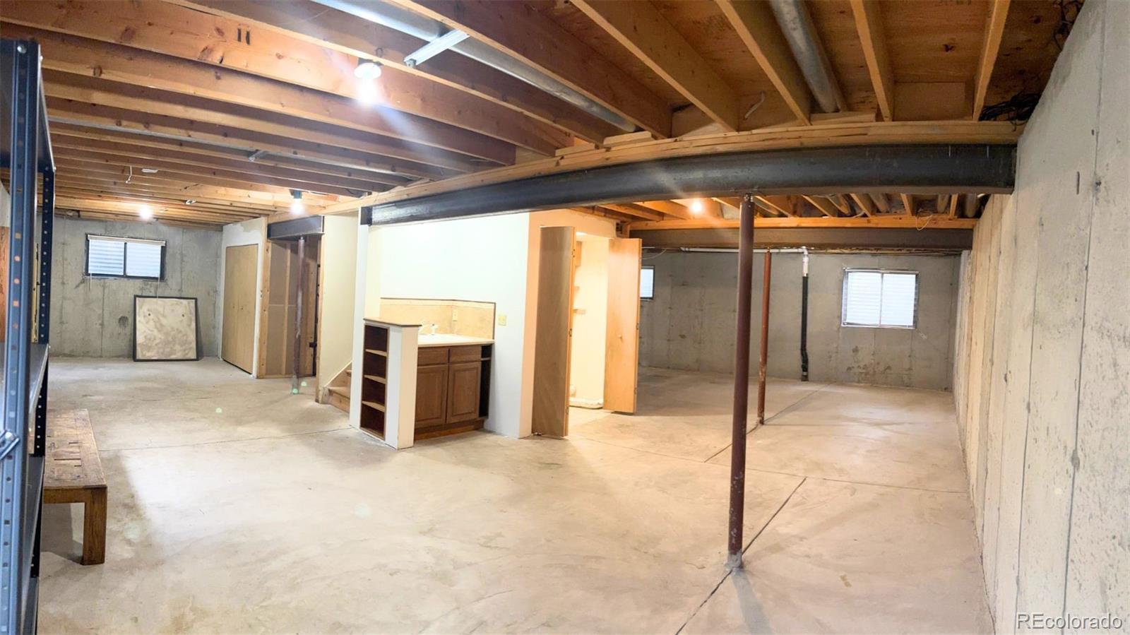 MLS Image #26 for 8445  williamsburg drive,colorado springs, Colorado