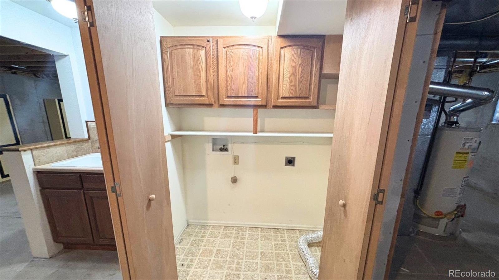 MLS Image #27 for 8445  williamsburg drive,colorado springs, Colorado