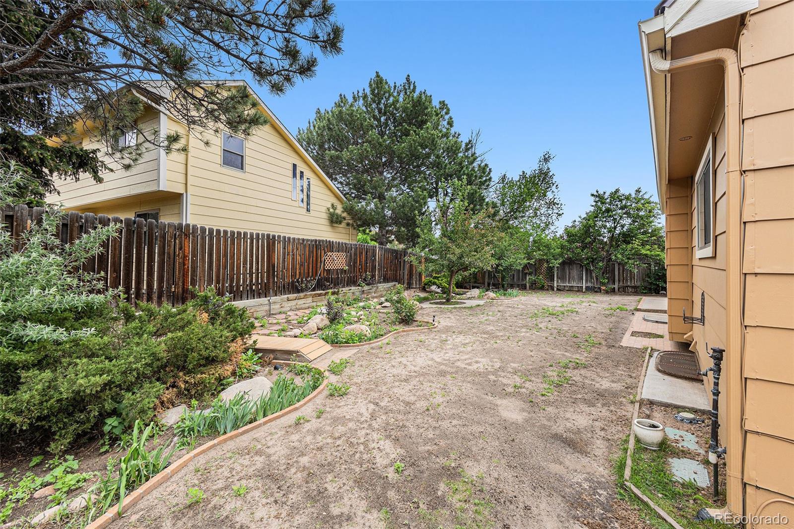 MLS Image #32 for 8445  williamsburg drive,colorado springs, Colorado