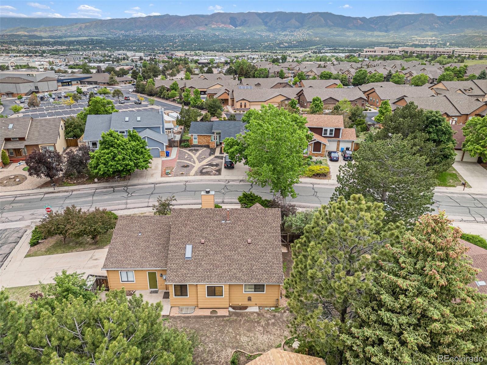 MLS Image #34 for 8445  williamsburg drive,colorado springs, Colorado