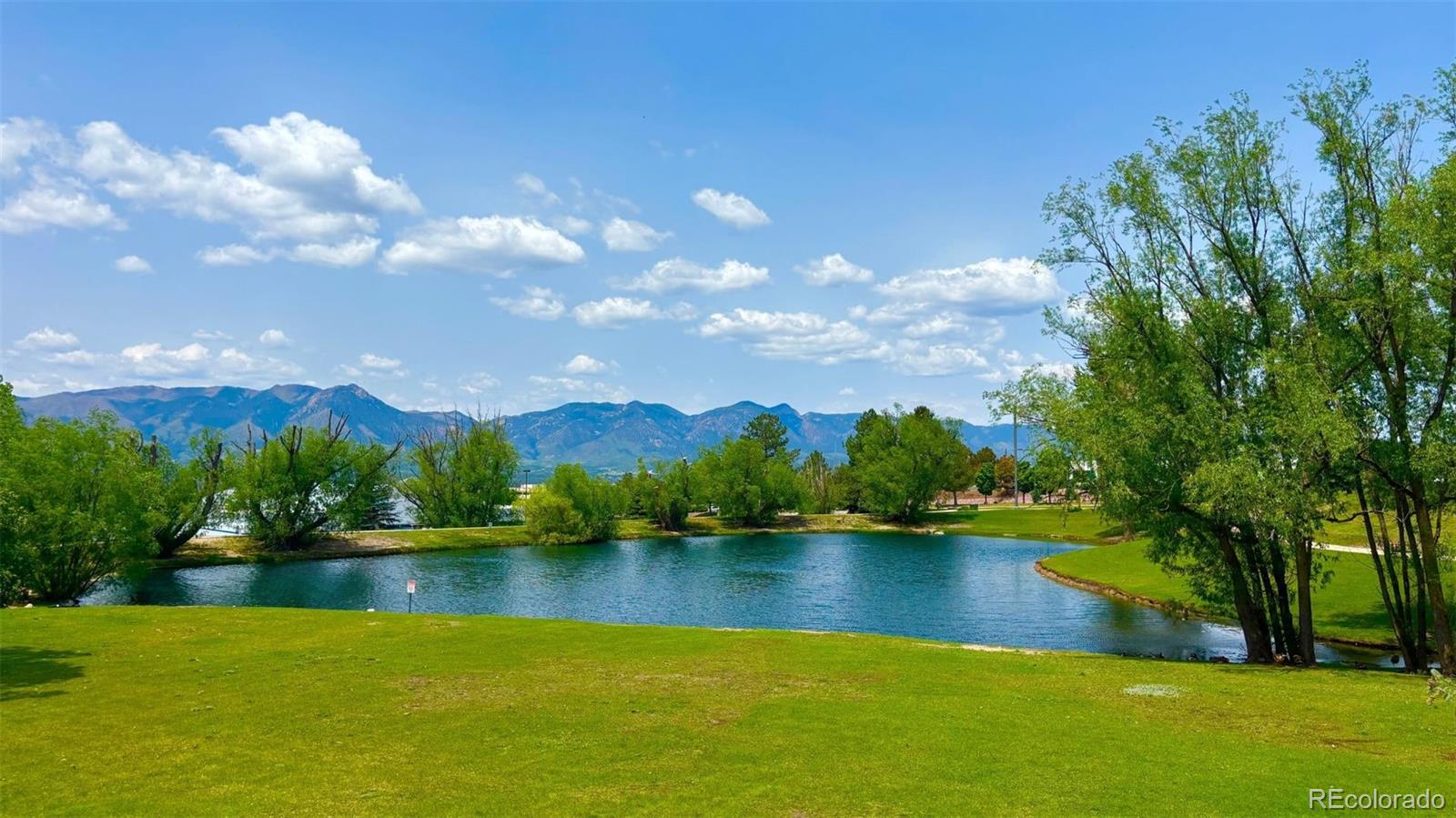MLS Image #38 for 8445  williamsburg drive,colorado springs, Colorado
