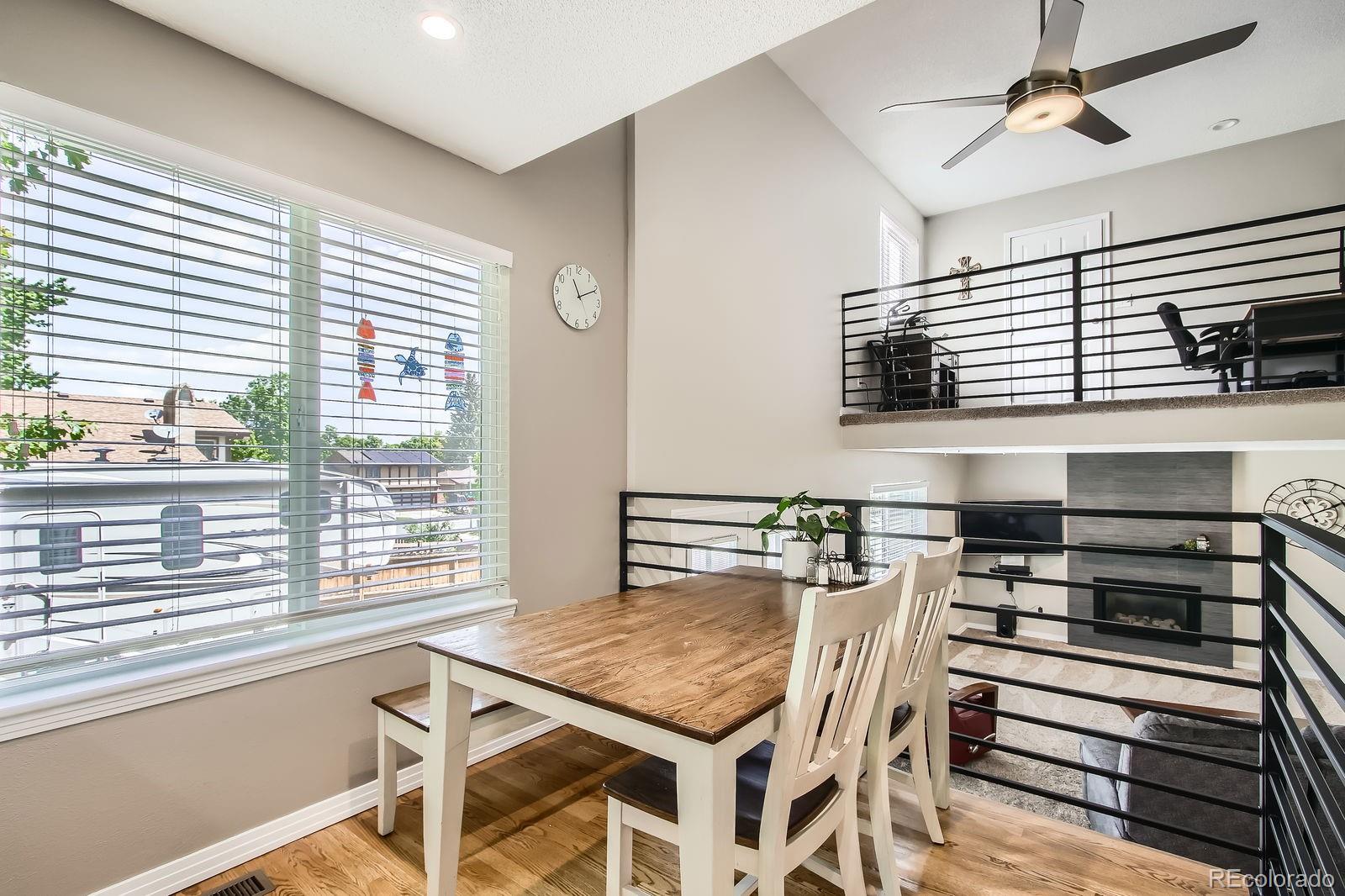 MLS Image #11 for 10511 w 101st avenue,broomfield, Colorado