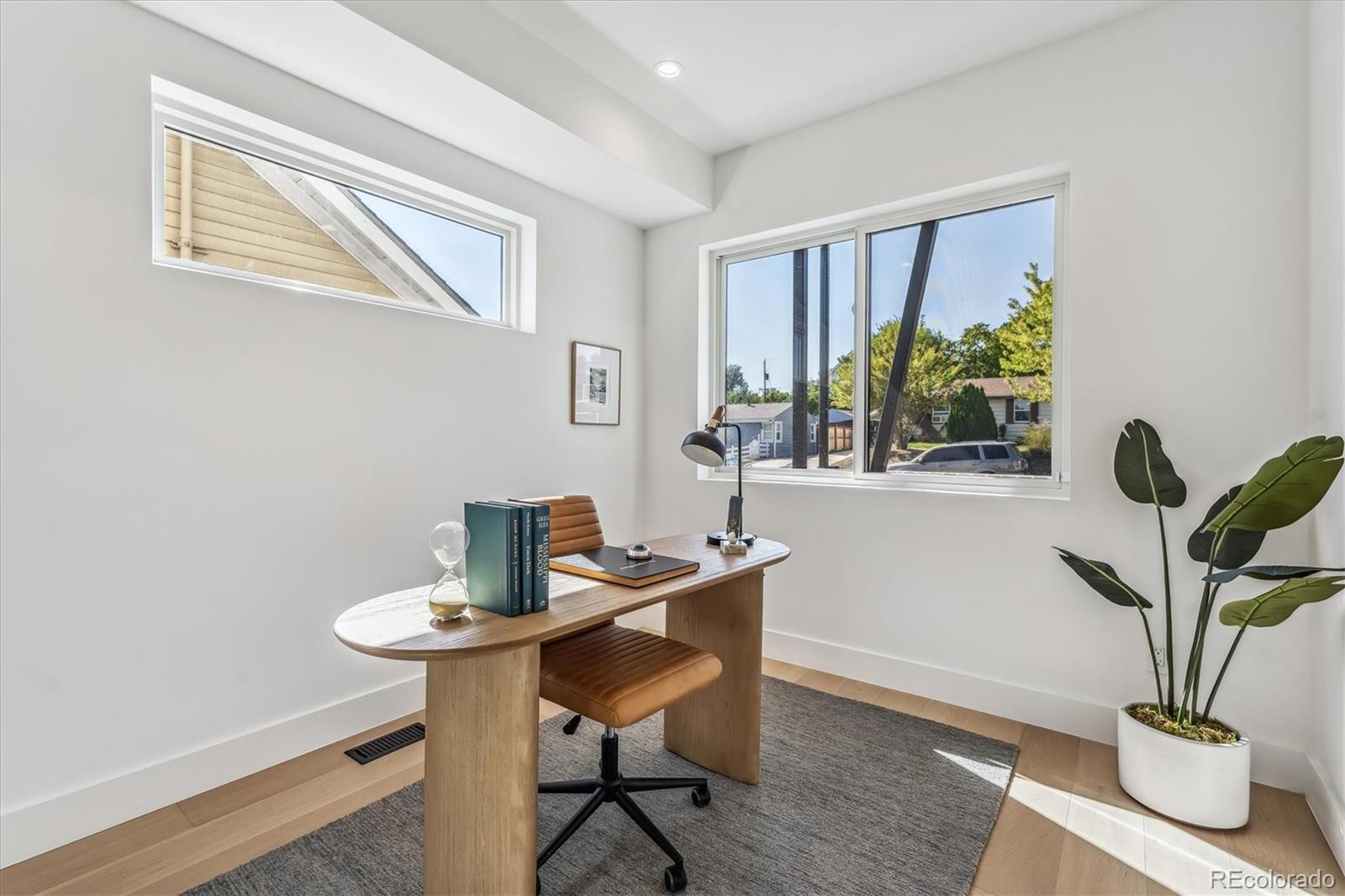 MLS Image #9 for 964  quitman street,denver, Colorado