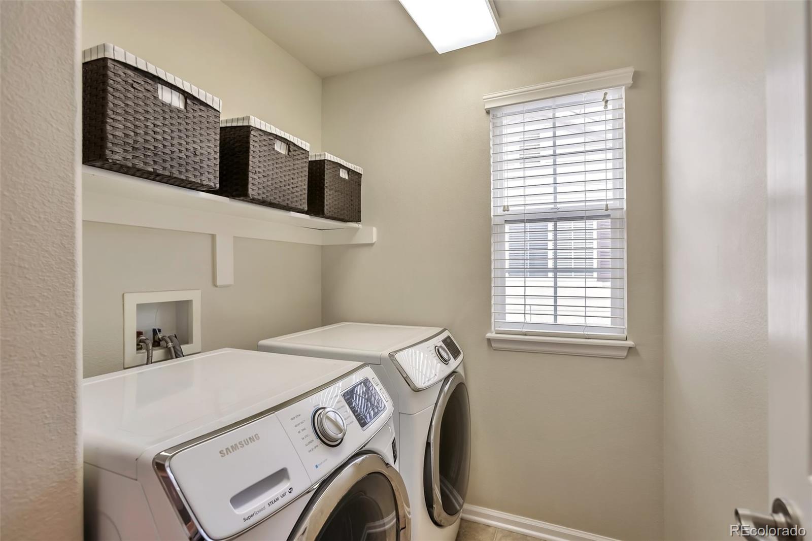 MLS Image #24 for 7472 s memphis street,aurora, Colorado