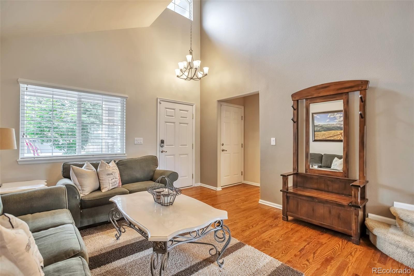 MLS Image #7 for 7472 s memphis street,aurora, Colorado