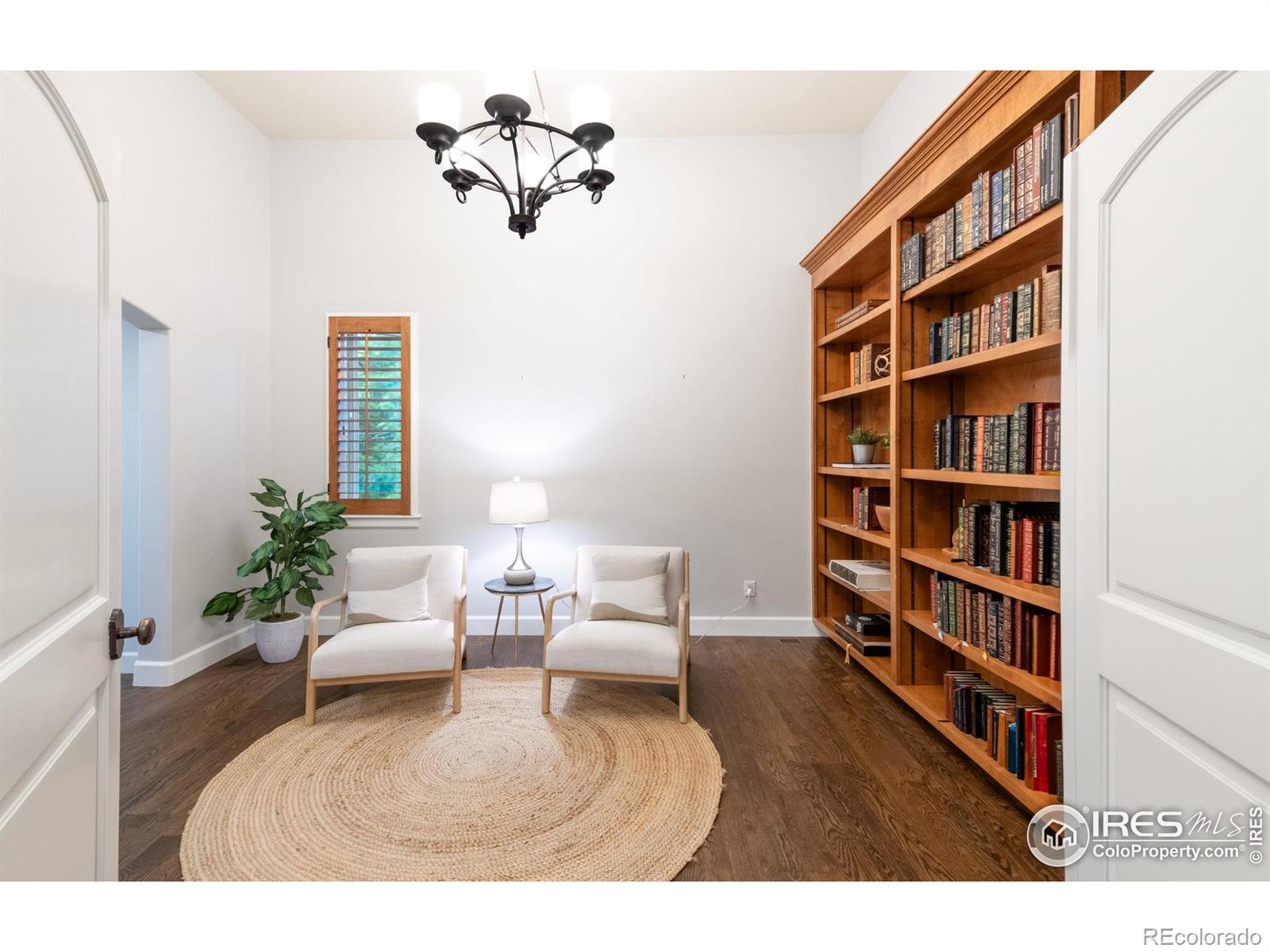 MLS Image #16 for 609  corona court,lafayette, Colorado