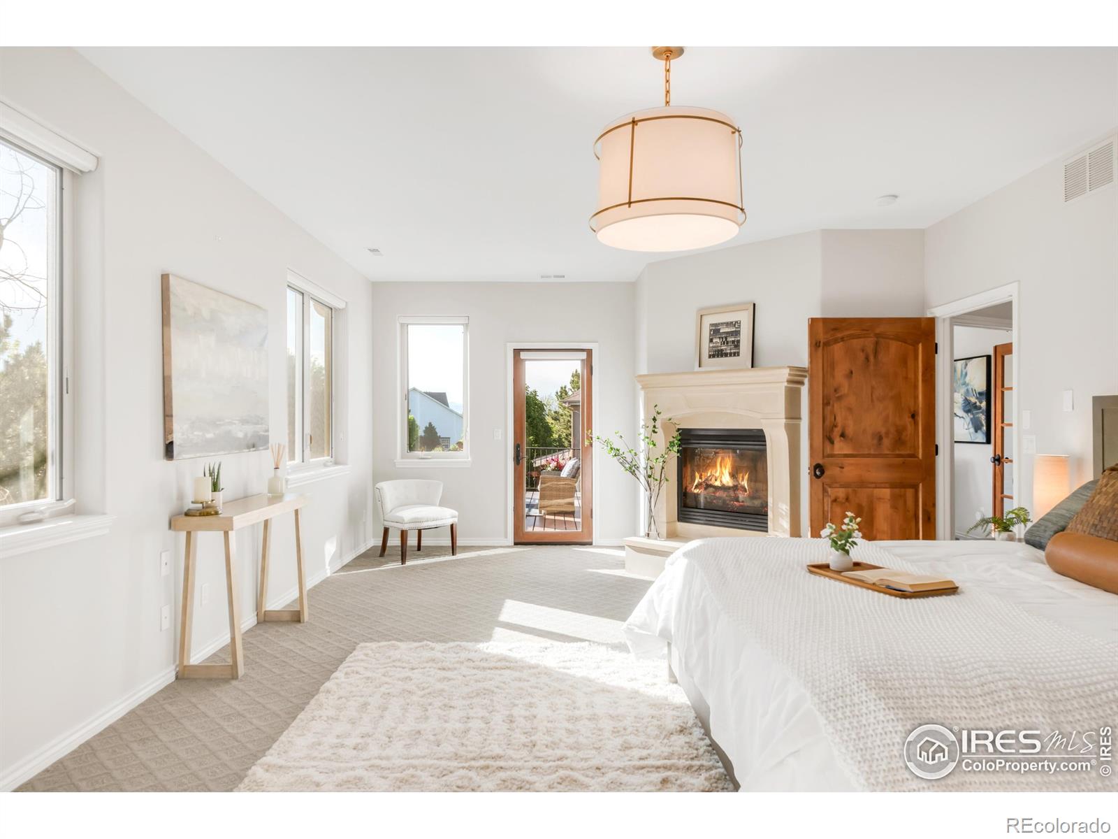 MLS Image #18 for 609  corona court,lafayette, Colorado