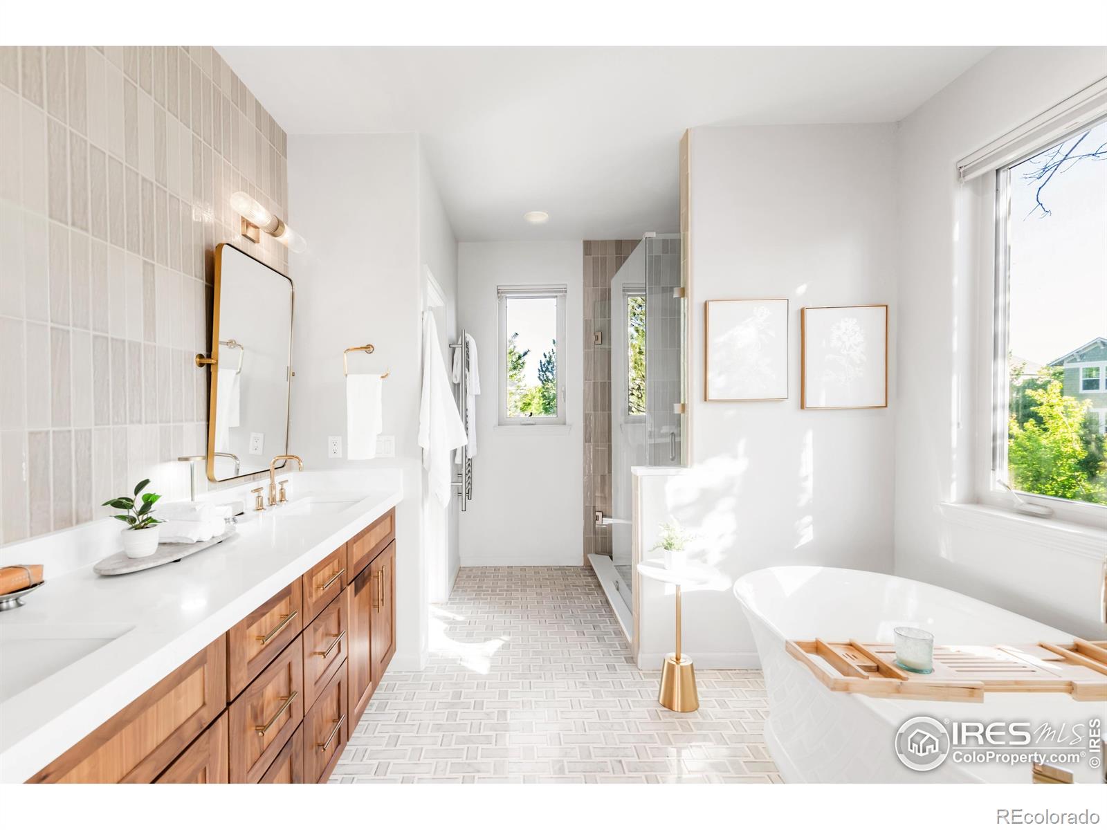MLS Image #23 for 609  corona court,lafayette, Colorado