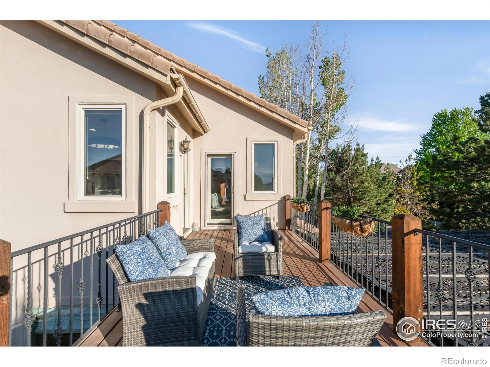 MLS Image #28 for 609  corona court,lafayette, Colorado