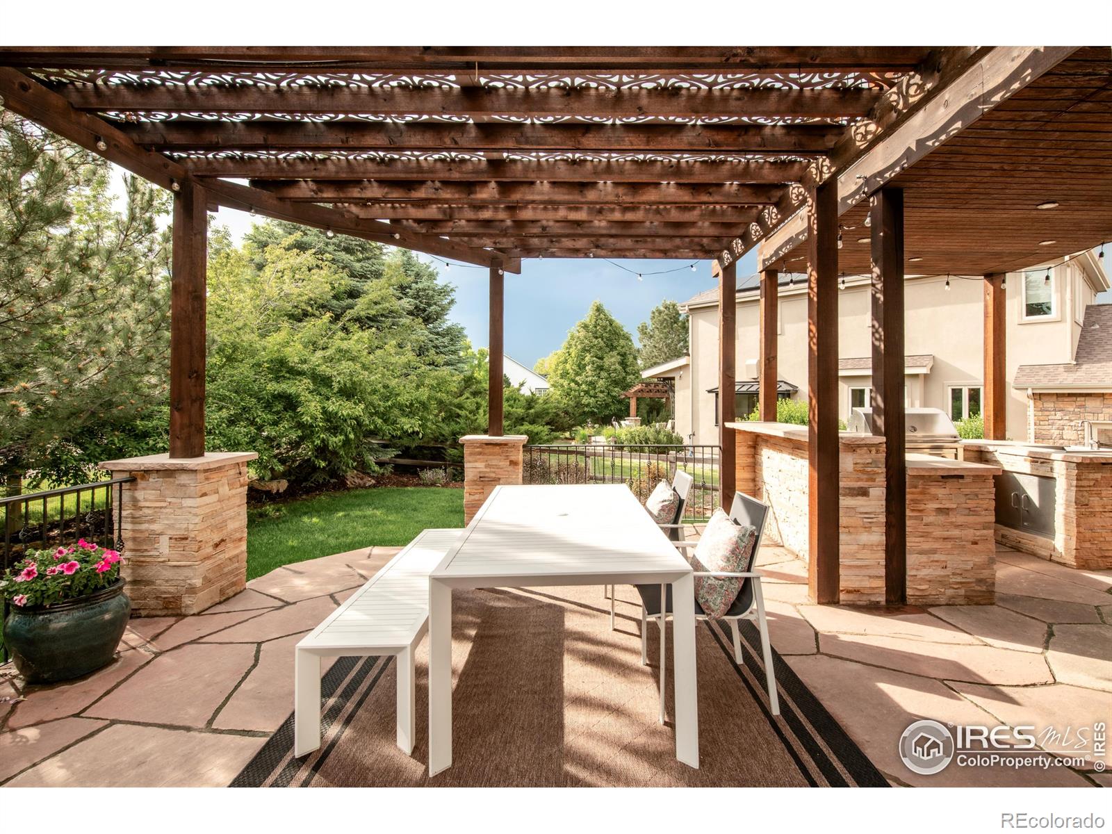 MLS Image #35 for 609  corona court,lafayette, Colorado