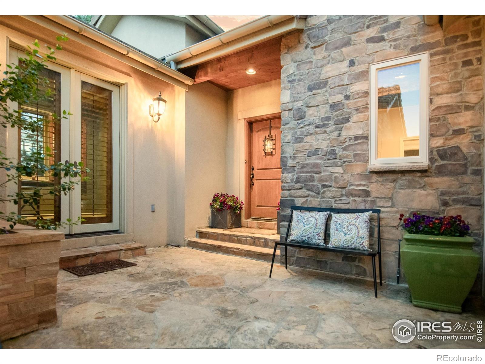 MLS Image #38 for 609  corona court,lafayette, Colorado