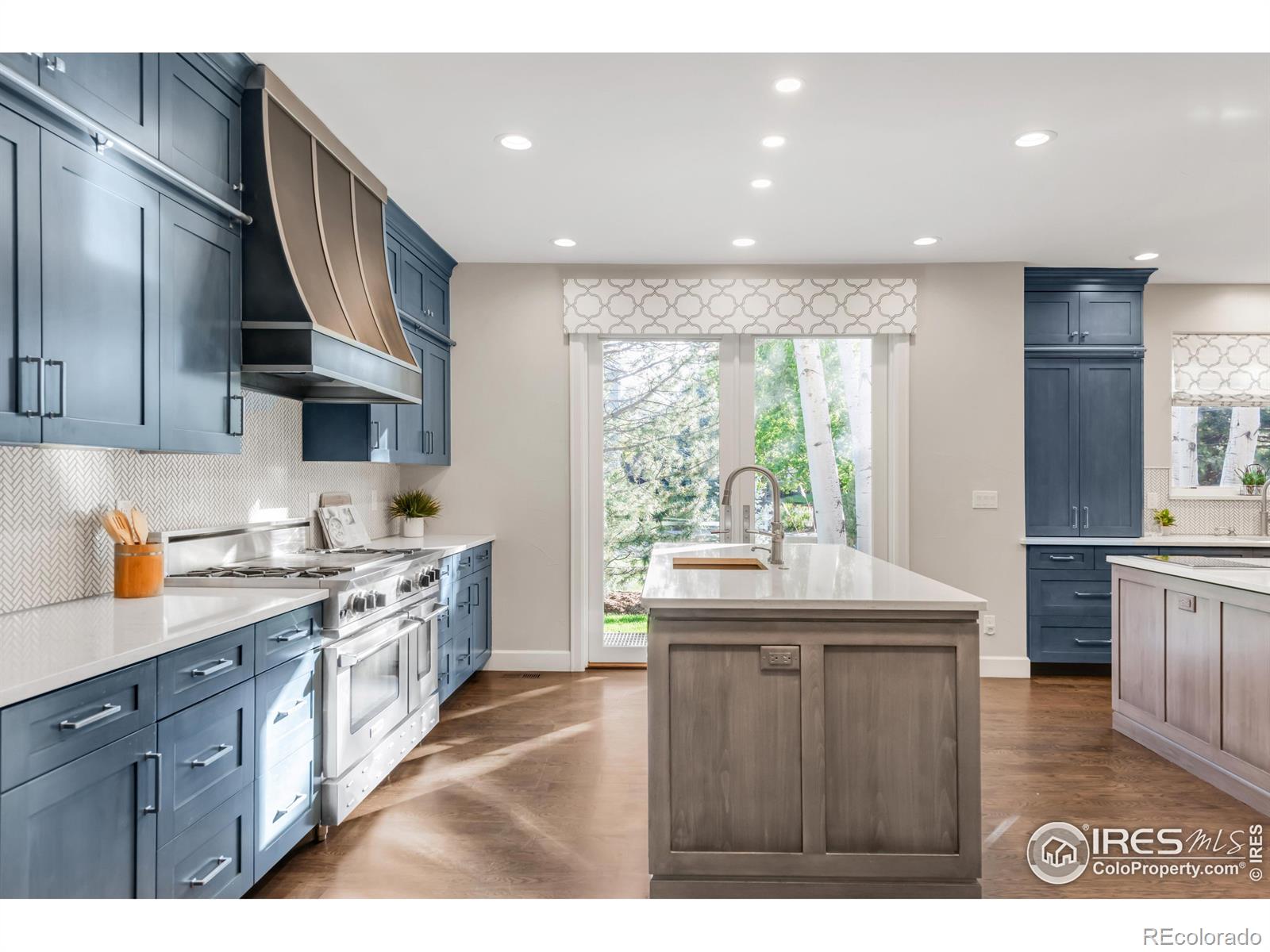 MLS Image #5 for 609  corona court,lafayette, Colorado