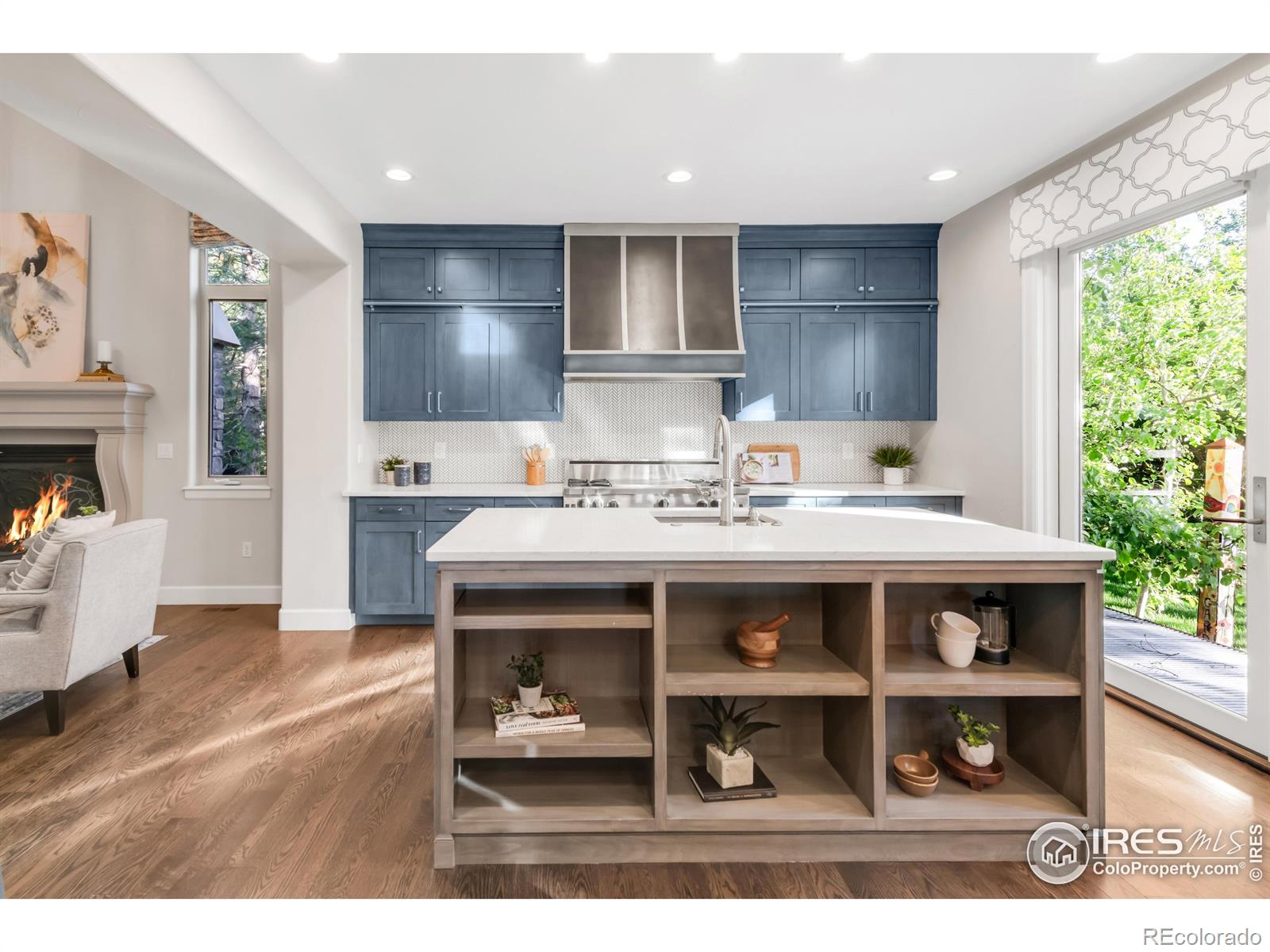 MLS Image #6 for 609  corona court,lafayette, Colorado