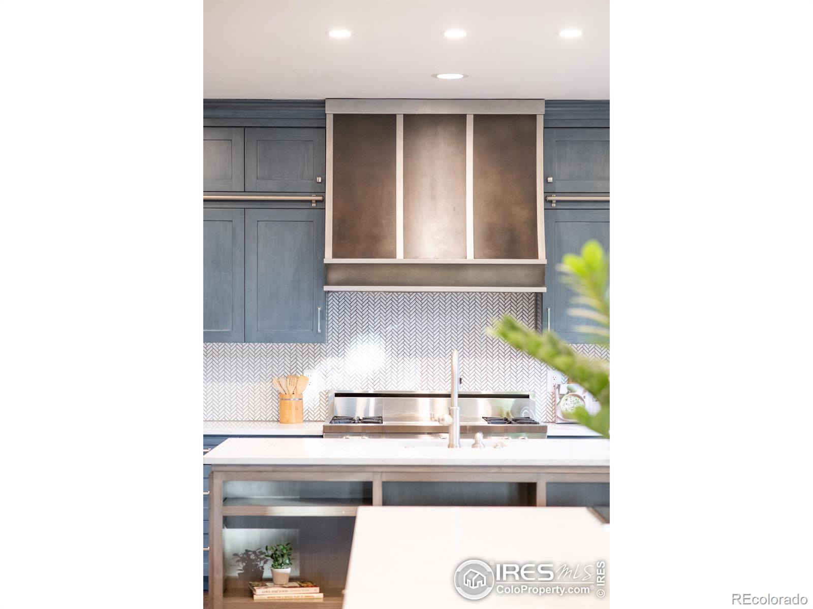 MLS Image #8 for 609  corona court,lafayette, Colorado