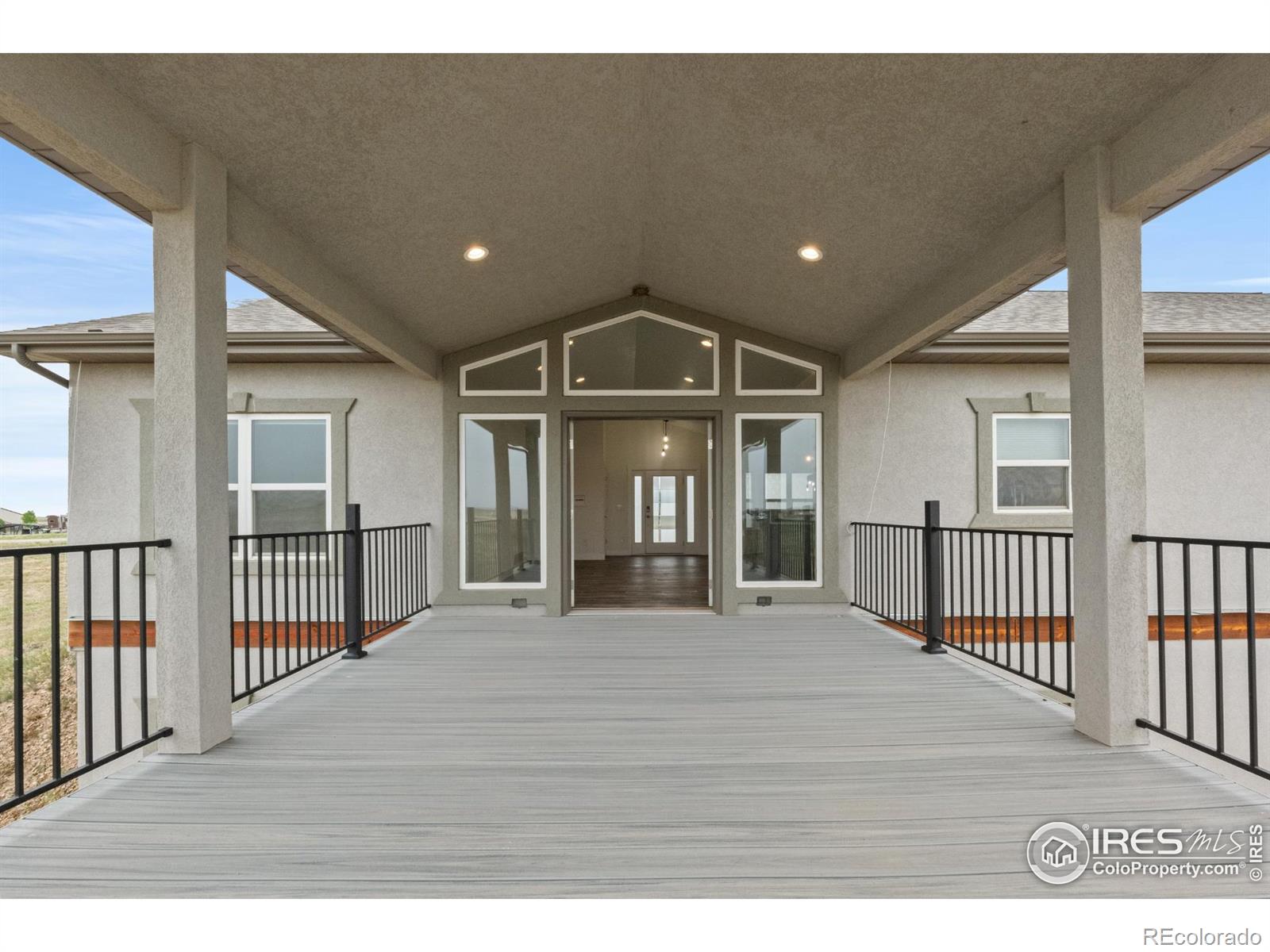 MLS Image #13 for 7908  p.3 road,wiggins, Colorado