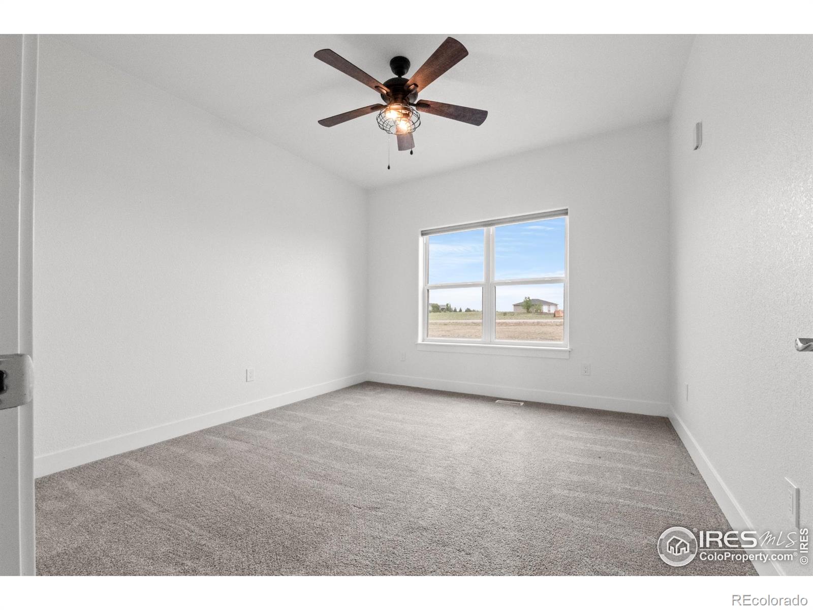 MLS Image #14 for 7908  p.3 road,wiggins, Colorado