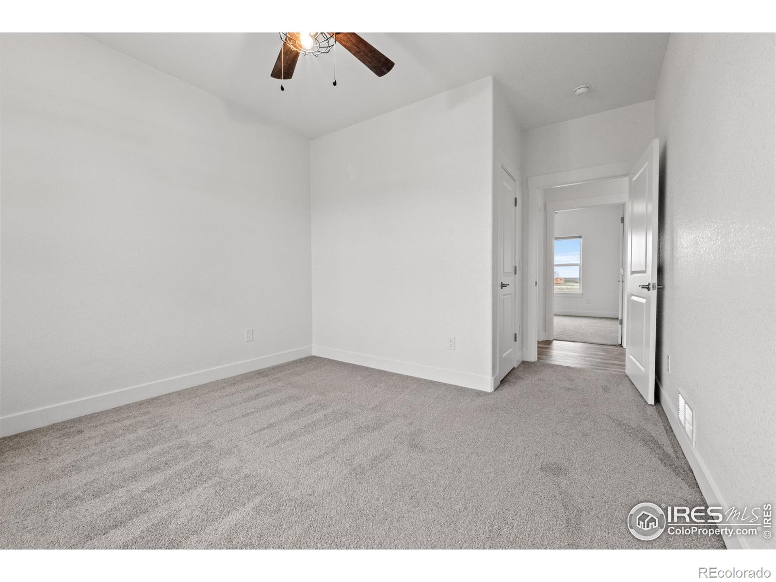 MLS Image #17 for 7908  p.3 road,wiggins, Colorado