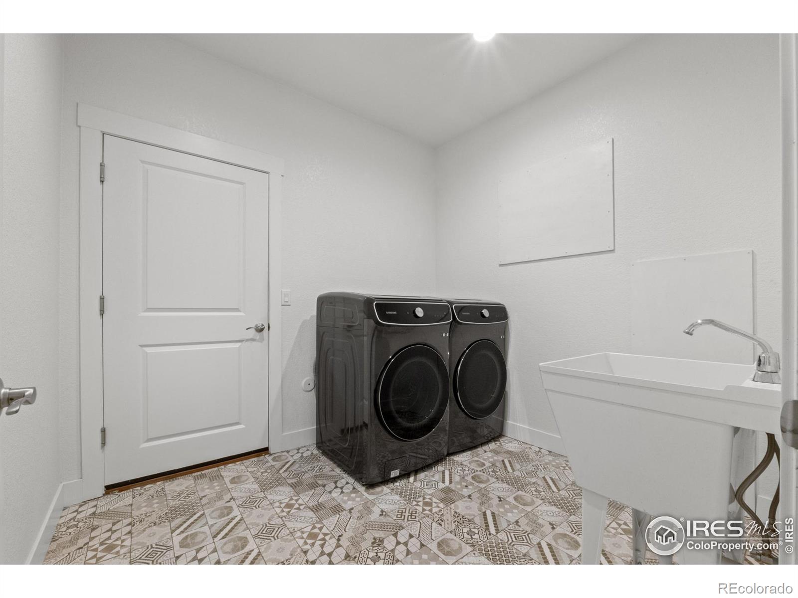 MLS Image #19 for 7908  p.3 road,wiggins, Colorado