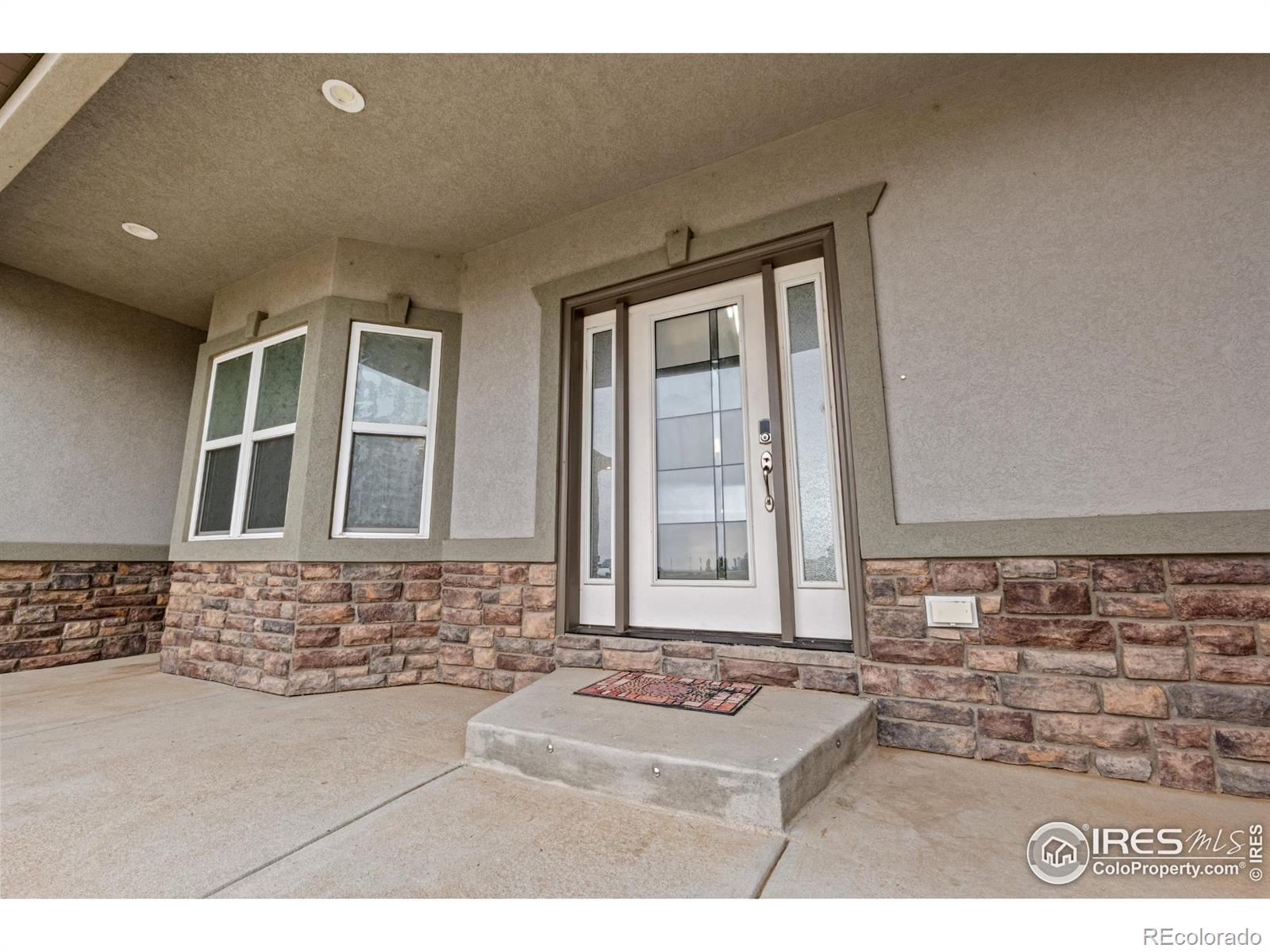 MLS Image #2 for 7908  p.3 road,wiggins, Colorado