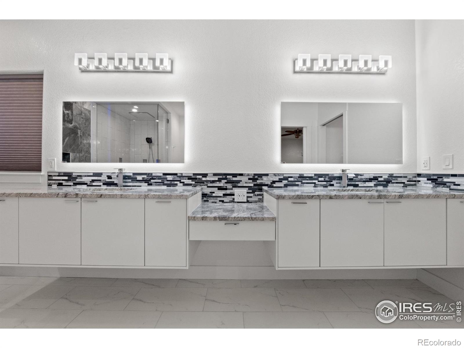 MLS Image #22 for 7908  p.3 road,wiggins, Colorado