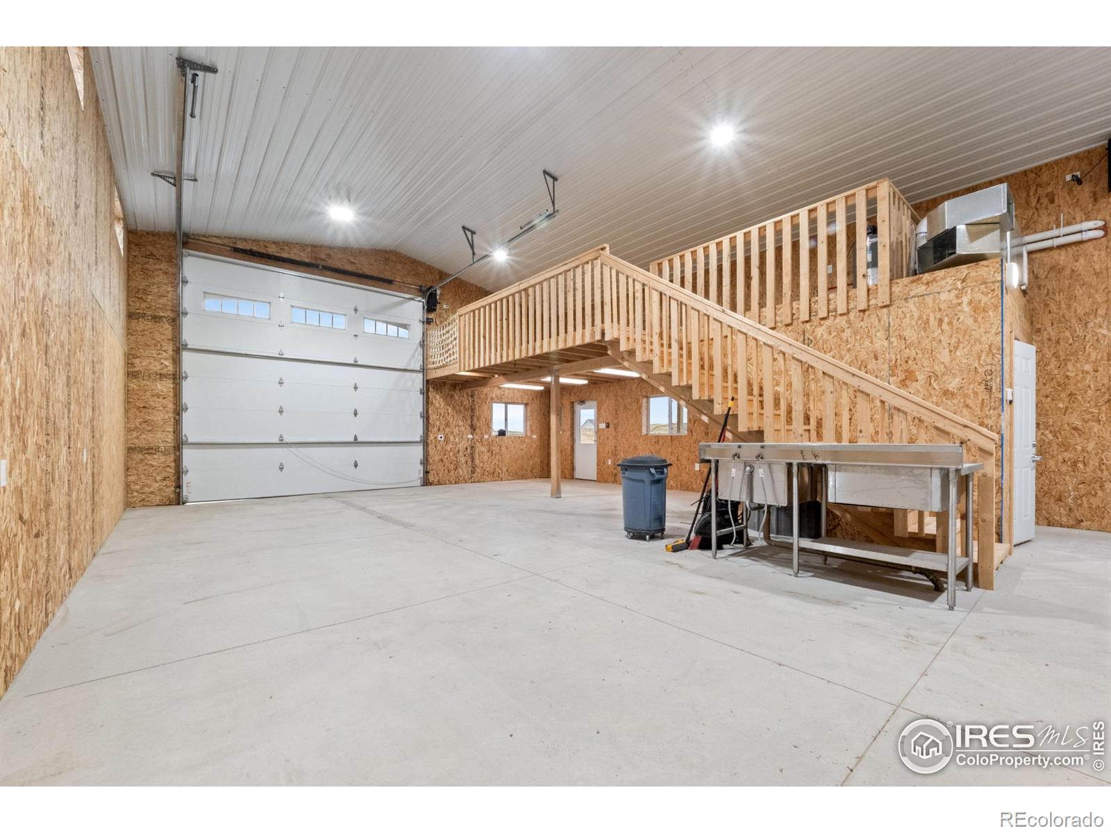 MLS Image #36 for 7908  p.3 road,wiggins, Colorado
