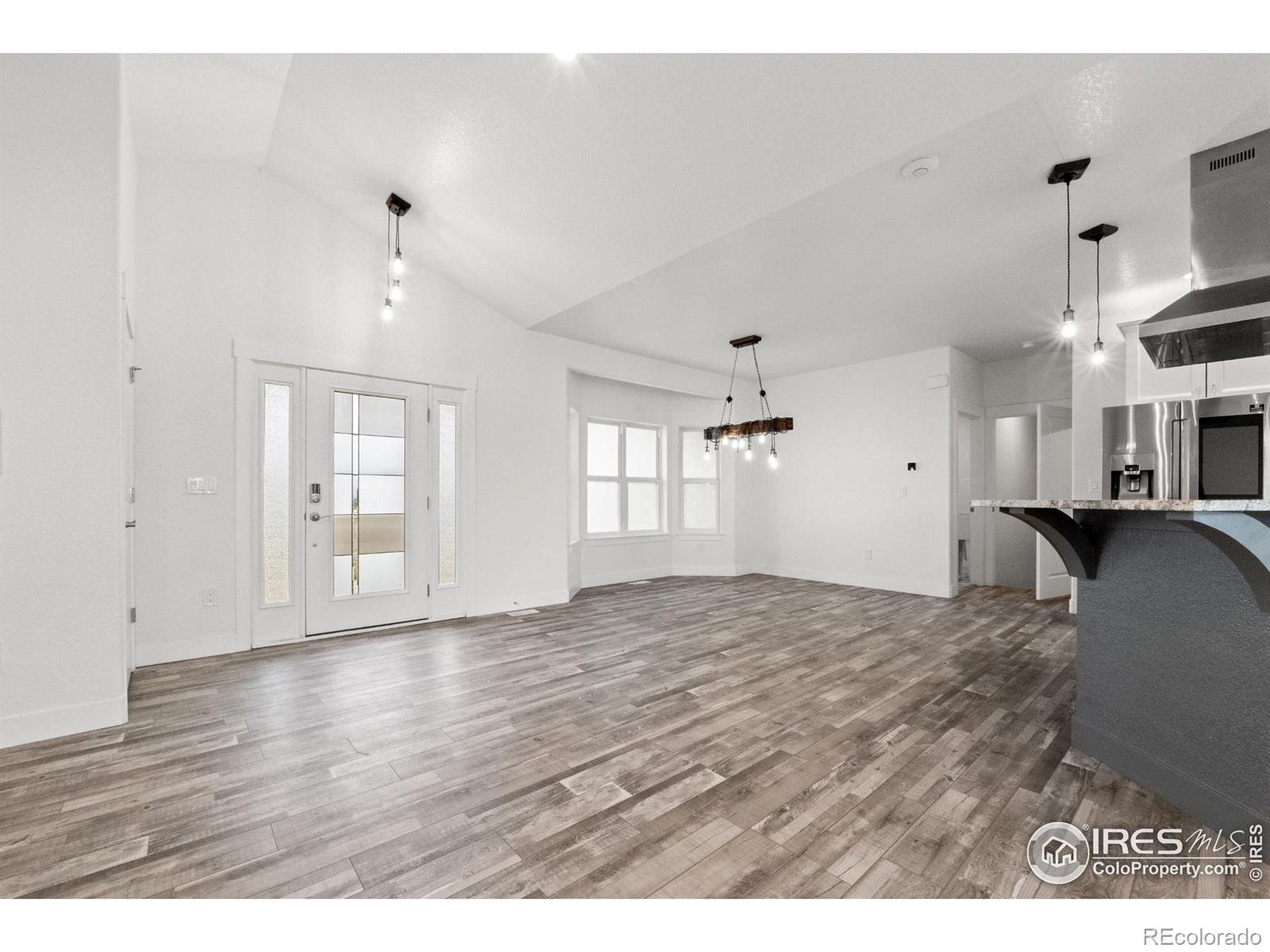 MLS Image #4 for 7908  p.3 road,wiggins, Colorado