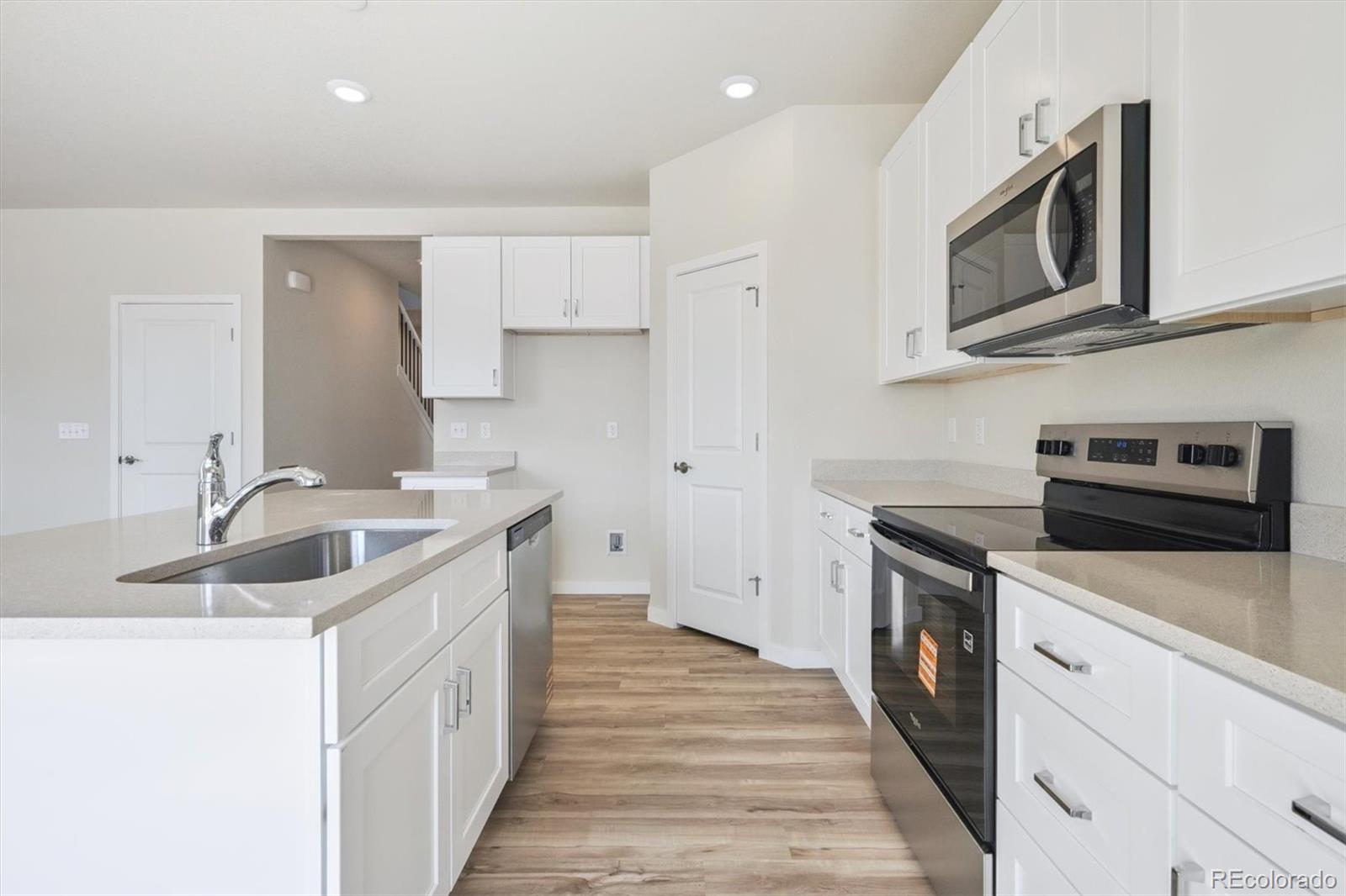 MLS Image #10 for 1448  orchard street,brighton, Colorado