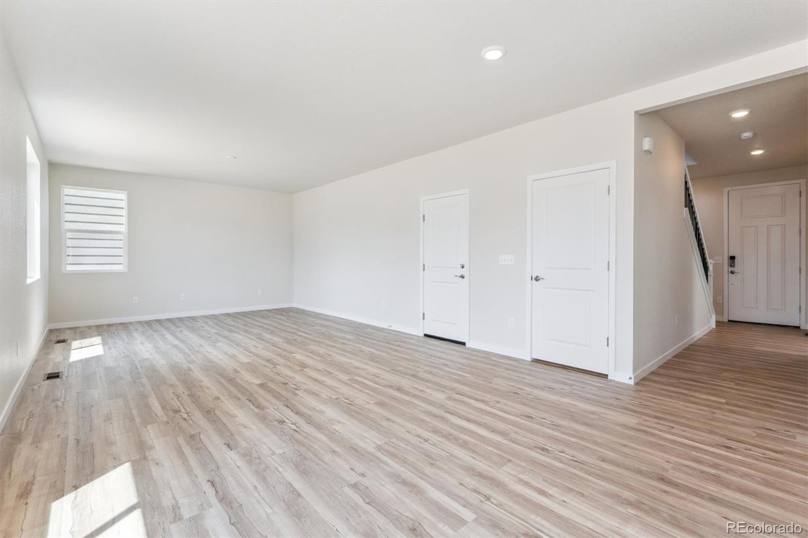 MLS Image #11 for 1448  orchard street,brighton, Colorado