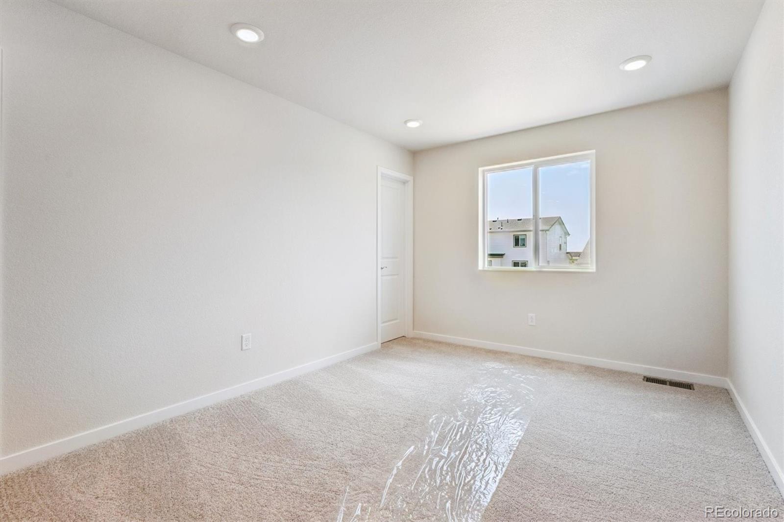 MLS Image #12 for 1448  orchard street,brighton, Colorado