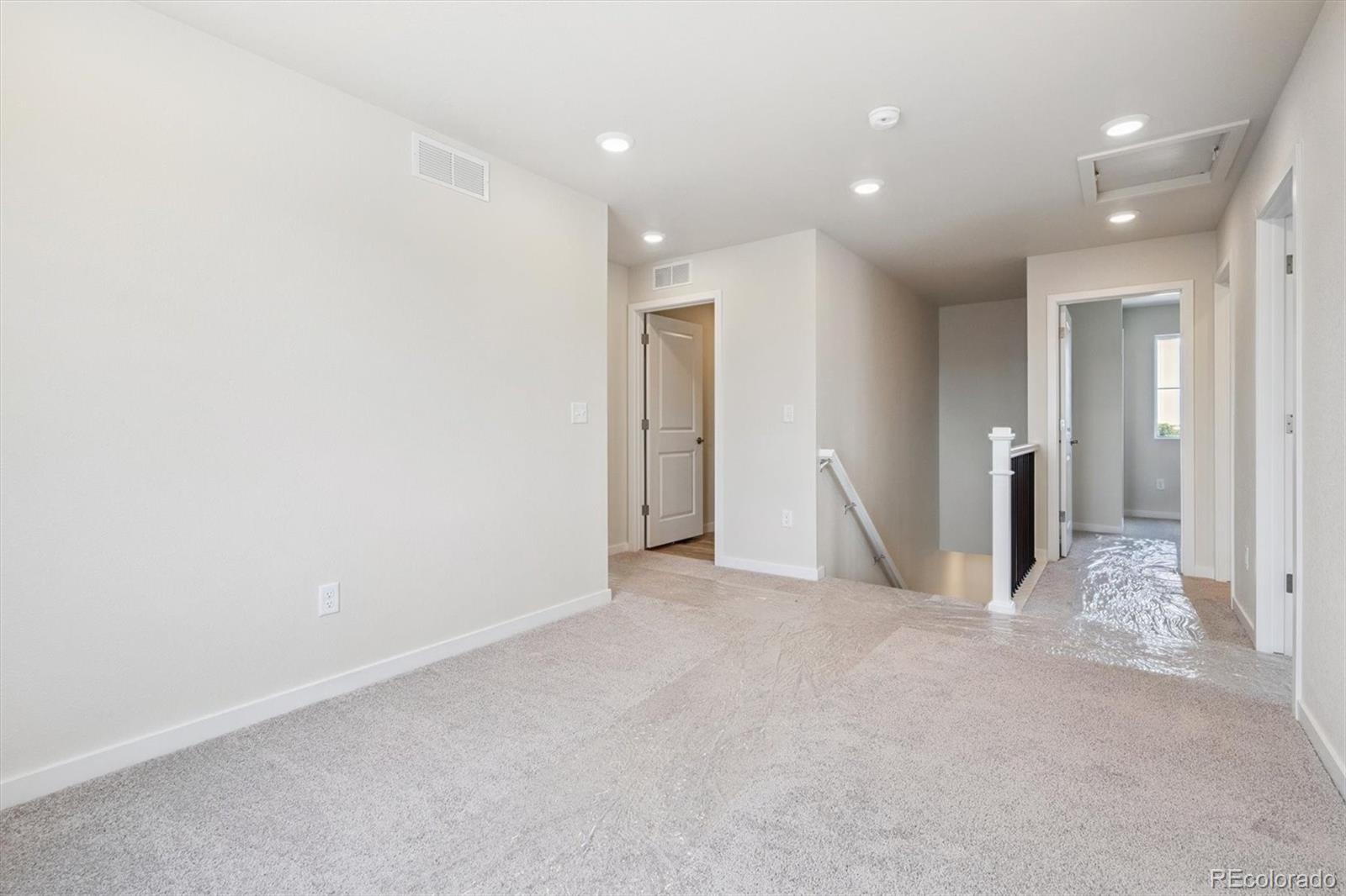 MLS Image #13 for 1448  orchard street,brighton, Colorado
