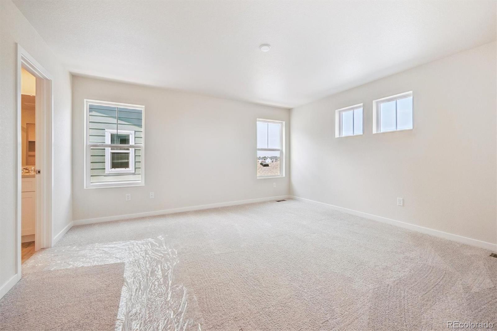 MLS Image #14 for 1448  orchard street,brighton, Colorado