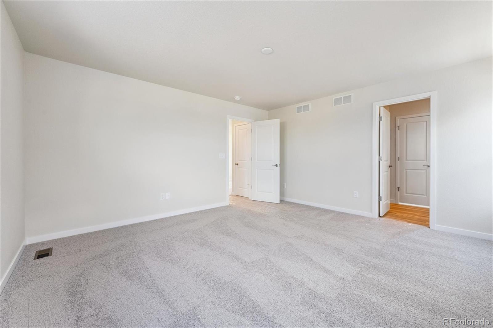 MLS Image #15 for 1448  orchard street,brighton, Colorado