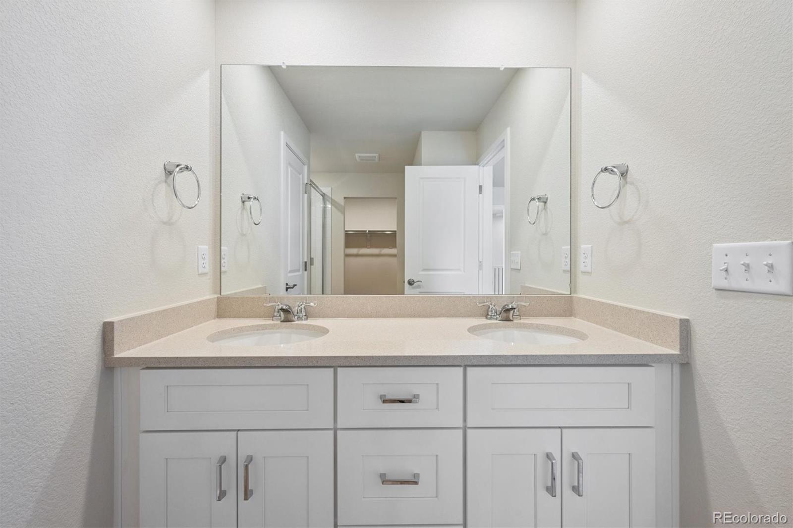 MLS Image #16 for 1448  orchard street,brighton, Colorado