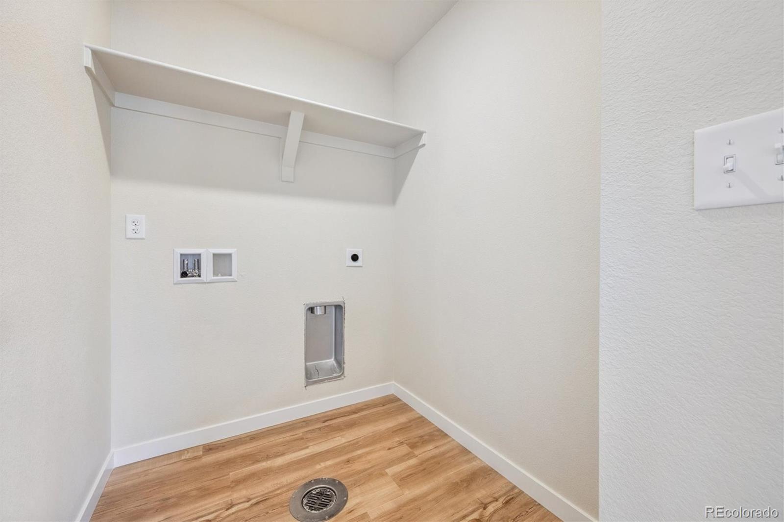 MLS Image #18 for 1448  orchard street,brighton, Colorado