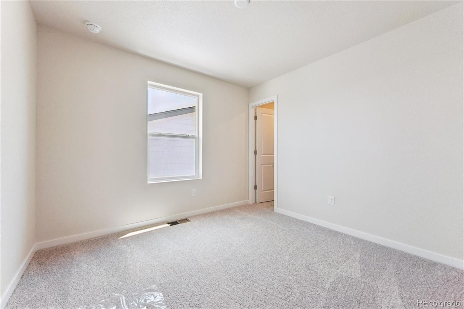 MLS Image #19 for 1448  orchard street,brighton, Colorado