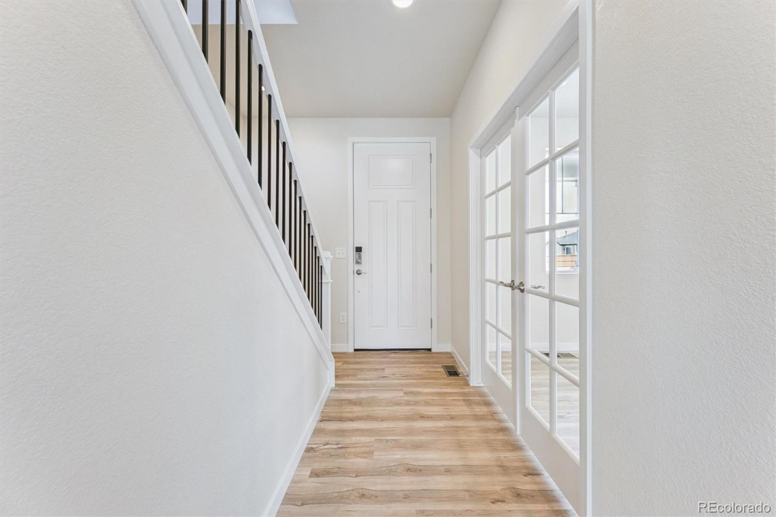 MLS Image #2 for 1448  orchard street,brighton, Colorado